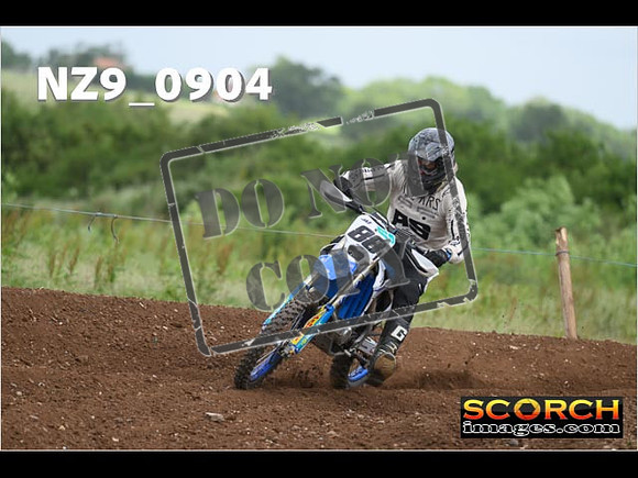 IntersBlue-239