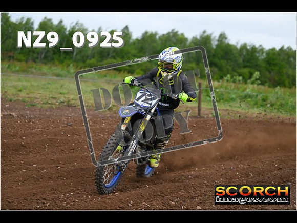 IntersBlue-260