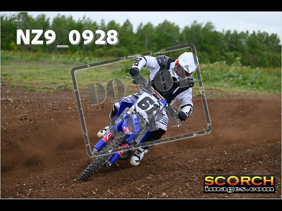 IntersBlue-263