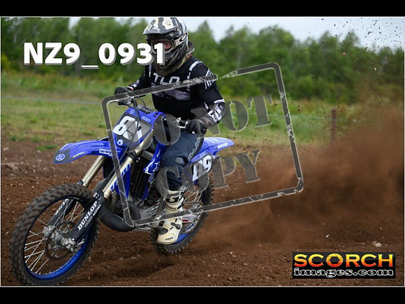 IntersBlue-266