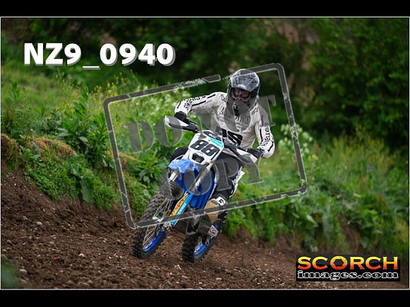 IntersBlue-275