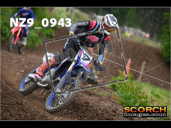 IntersBlue-278