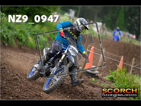 IntersBlue-282