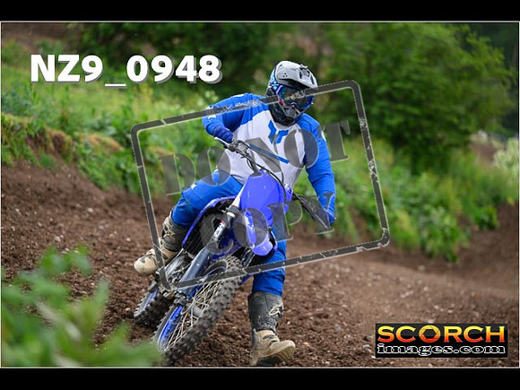 IntersBlue-283