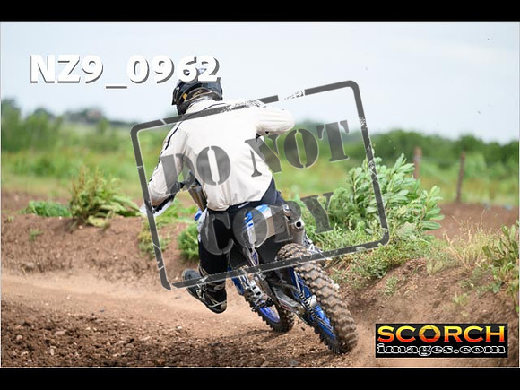 IntersBlue-297