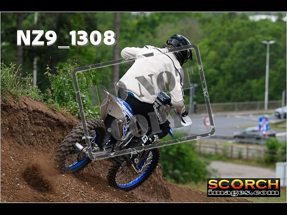 IntersBlue-338