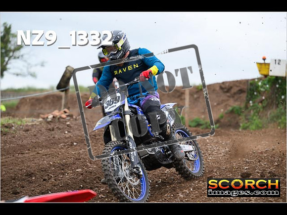 IntersBlue-361