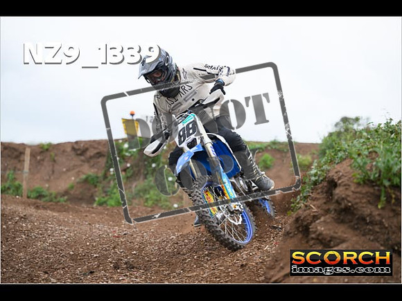 IntersBlue-368