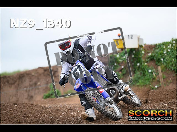 IntersBlue-369