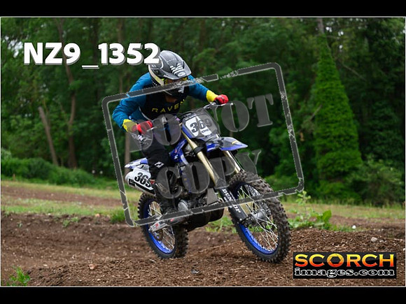 IntersBlue-381