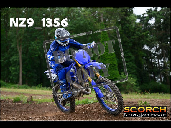 IntersBlue-385