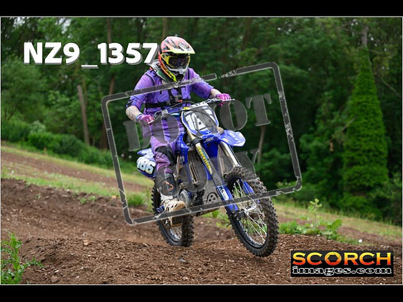 IntersBlue-386
