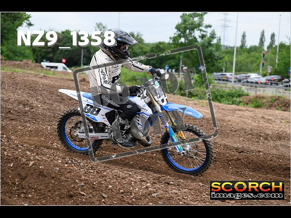 IntersBlue-387