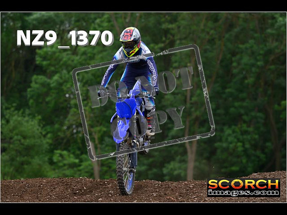 IntersBlue-399