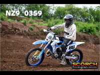 IntersBlue-008
