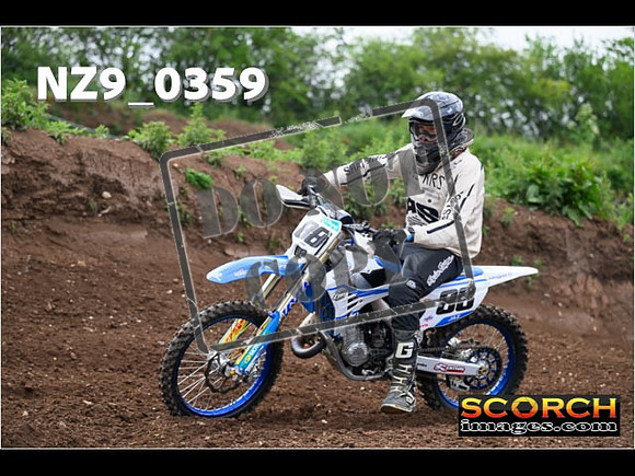 IntersBlue-008