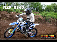 IntersBlue-009