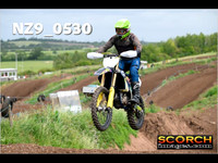 Inters Green-013