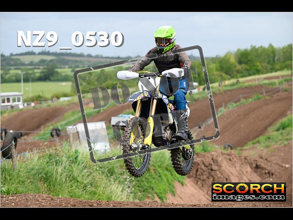 Inters Green-013