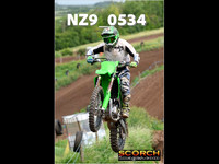 Inters Green-017