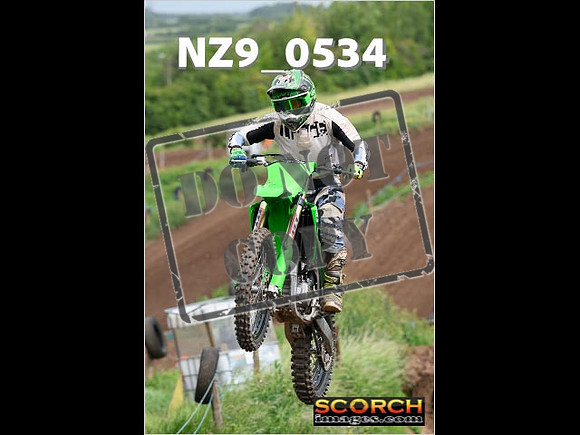 Inters Green-017