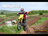 Inters Green-016