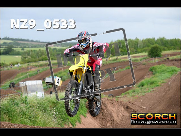 Inters Green-016