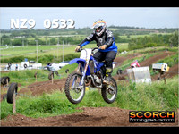 Inters Green-015