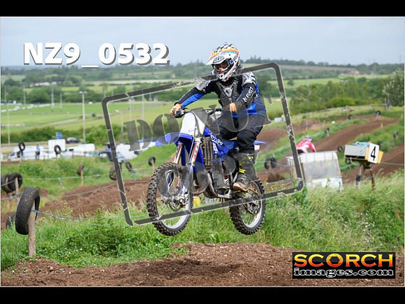 Inters Green-015