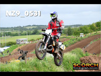 Inters Green-014