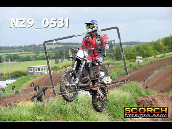 Inters Green-014