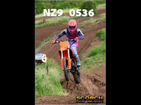 Inters Green-019