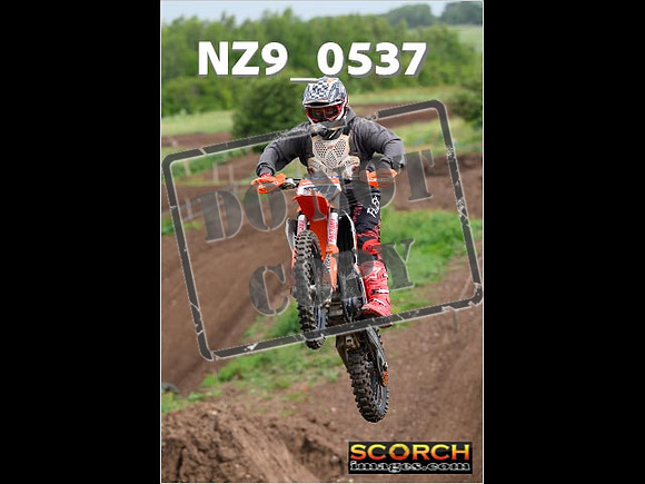 Inters Green-020