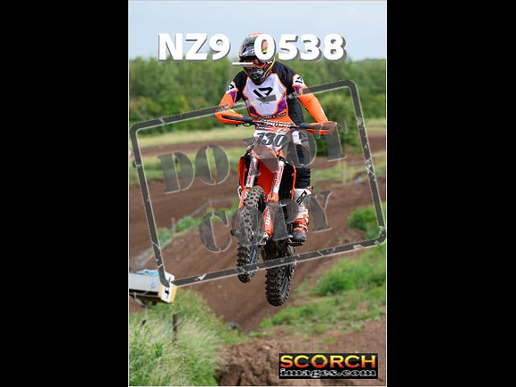 Inters Green-021