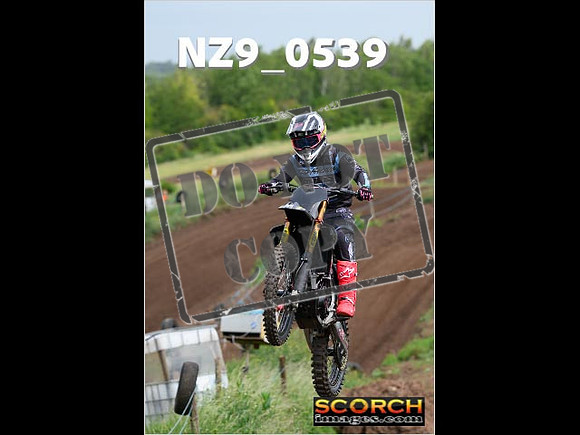 Inters Green-022