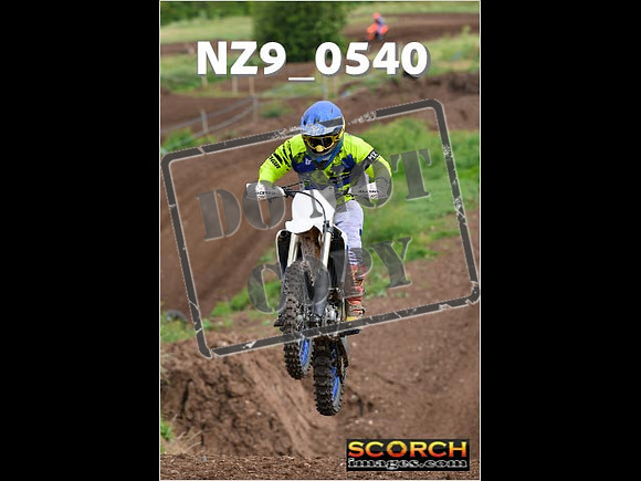 Inters Green-023