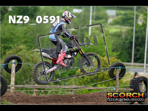 Inters Green-074