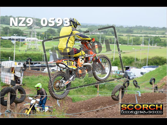 Inters Green-076