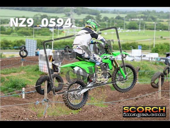 Inters Green-077