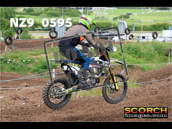 Inters Green-078