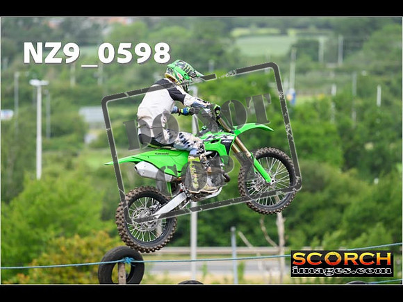 Inters Green-081