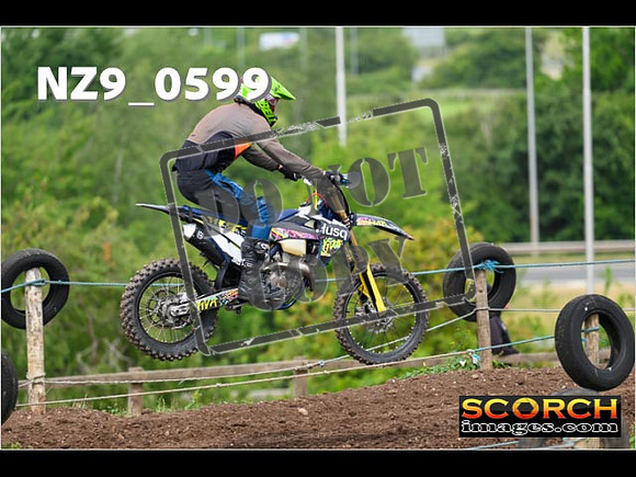 Inters Green-082