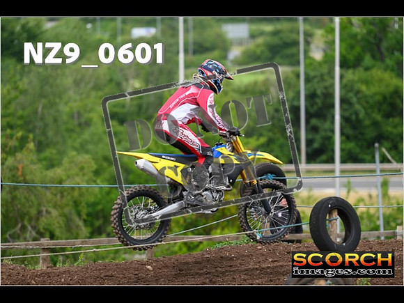 Inters Green-084