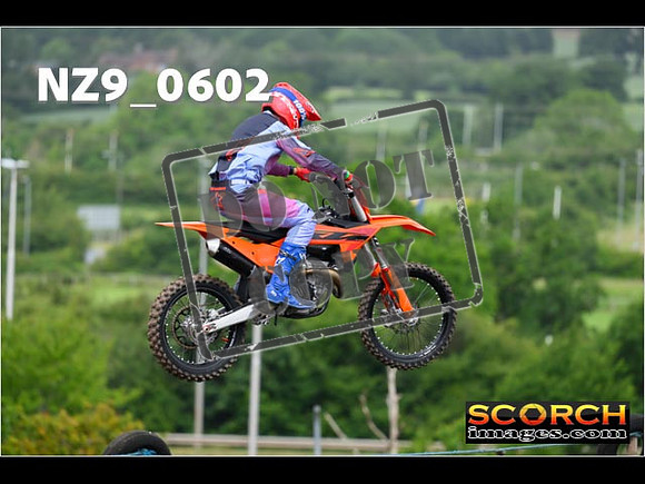 Inters Green-085