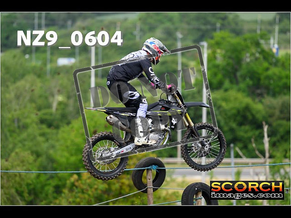 Inters Green-087