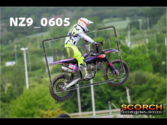 Inters Green-088