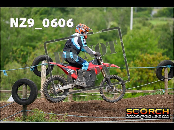 Inters Green-089