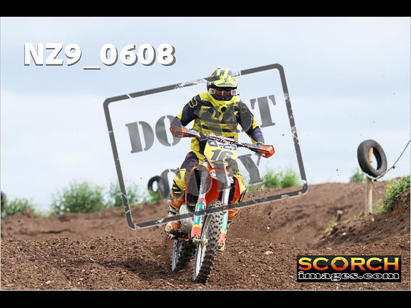 Inters Green-090