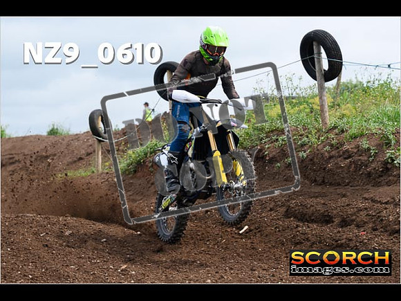 Inters Green-092
