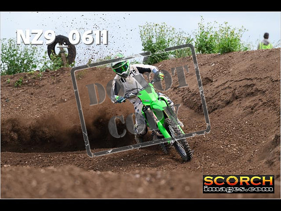 Inters Green-093